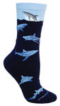 Sharks LW600