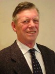 Tom Walsh