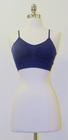 Bralette (18 Colors)