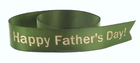 Happy Father's Day!