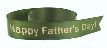 Happy Father's Day!