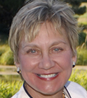 Elaine Bannigan