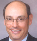 Vincent Spoto