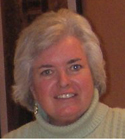 Ellin Drasser