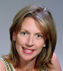 Laura Holland