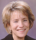 Maureen McCaffrey