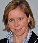 Jane Wemyss