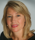Lisa Williams