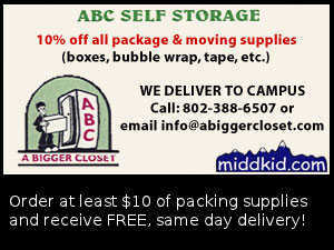 ABC Self Storage ABC Self Storage