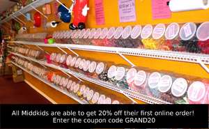 Middlebury Sweets Middlebury Sweets