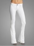 Cindy Slim Boot Jeans
