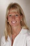 Kathy Mackey