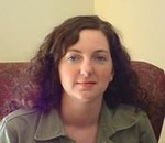 Katie Bayler