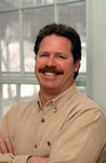 Caplan, Richard 