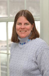 Hovey-Densmore, Jennifer 