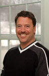 Goldfarb, Steve