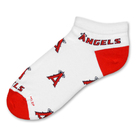 L.A. Angels of Anaheim 528 No Show