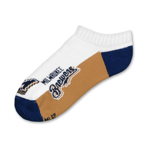 Milwaukee Brewers 516 No Show