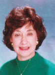 Charlene Cochrane