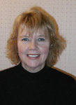 Deborah Sjean