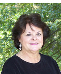 Judy Mentuck