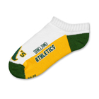 Oakland Athletics 516 No Show 