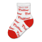 Philadelphia Phillies All Over Kids Sock
