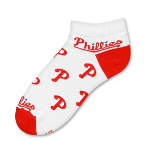 Philadelphia Phillies 528 All Over Team