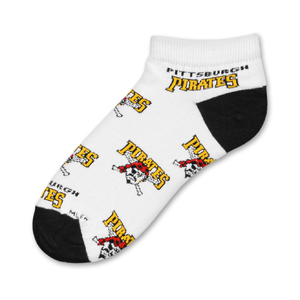 Pittsburgh Pirates  528 No Show 