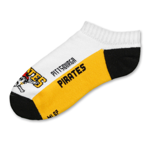 Pittsburgh Pirates 516 No Show