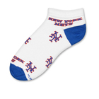 New York Mets 528 No Show