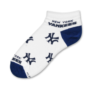 New York Yankees 528 No Show