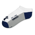 New York Yankees 516 No Show 