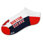 Boston Red Sox 516 No Show 