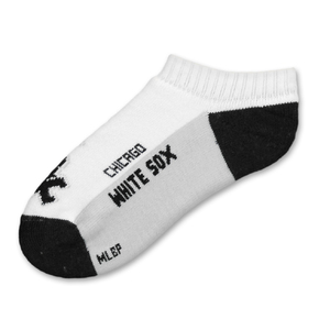 Chicago White Sox 516 No Show 