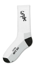 Chicago White Sox Long Crew Sock
