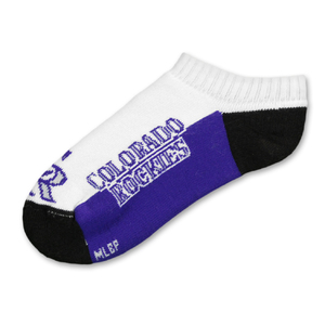 Colorado Rockies 516 No Show 