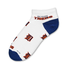 Detroit Tigers 528 No Show