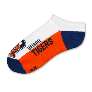 Detroit Tigers 516 No Show 