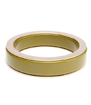 Resin Bangle Medium