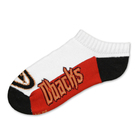 Arizona Diamondbacks 516 No Show 