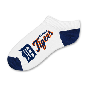 Detroit Tigers 529 No Show