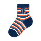 Detroit Tigers Kids Stripe