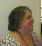 Linda  Bussiere