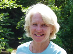 Betsy Cetron - Vermont Real Estate Agent