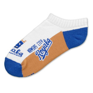 Kansas City Royals 516 No Show