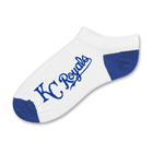 Kansas City Royals 529 No Show