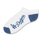 L.A. Dodgers 529 No Show