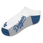 Los Angeles Dodgers 516 No Show