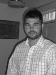 Jared Eames